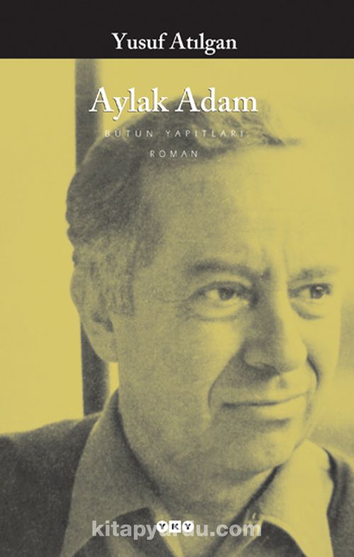 Aylak Adam ✅&nbsp;99
