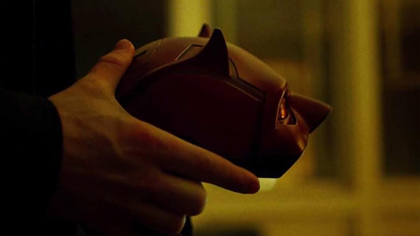 Daredevil 2. Sezon ✅&nbsp;77