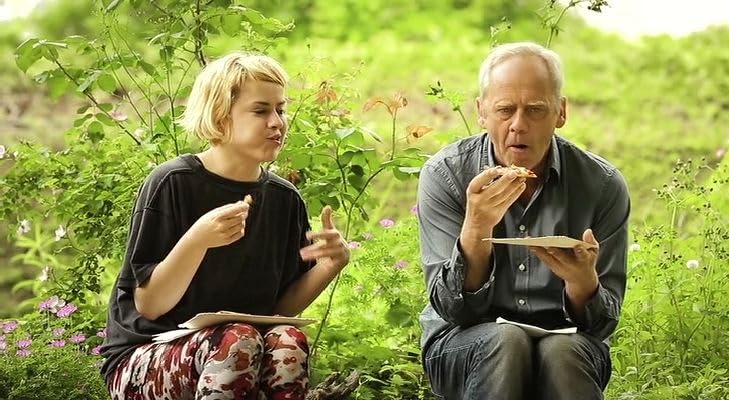 Dancing Quietly ✅&nbsp;30