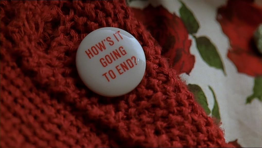 The Truman Show ✅&nbsp;96