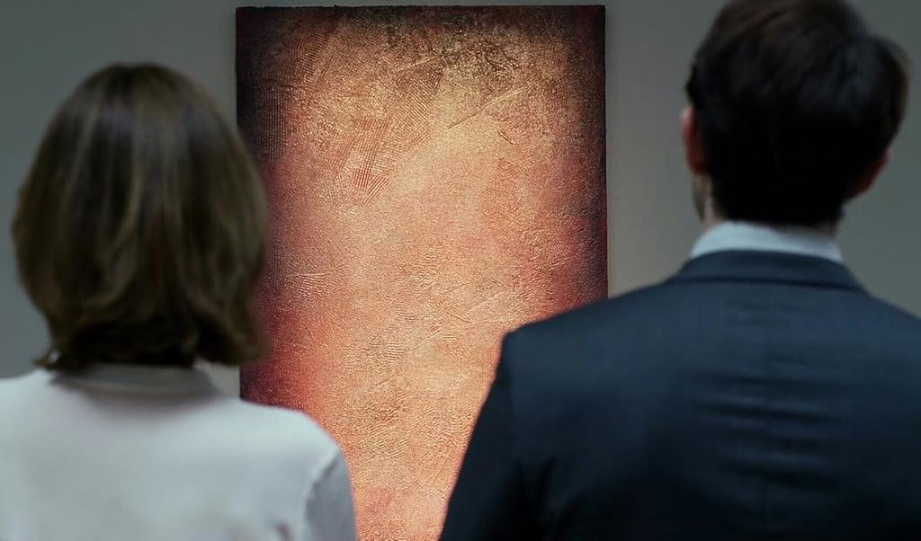 Daredevil 1. Sezon ✅&nbsp;78