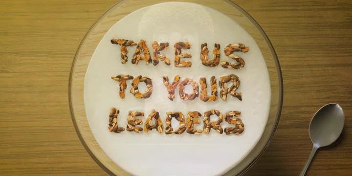 Love, Death & Robots 1. Sezon✅&nbsp;89