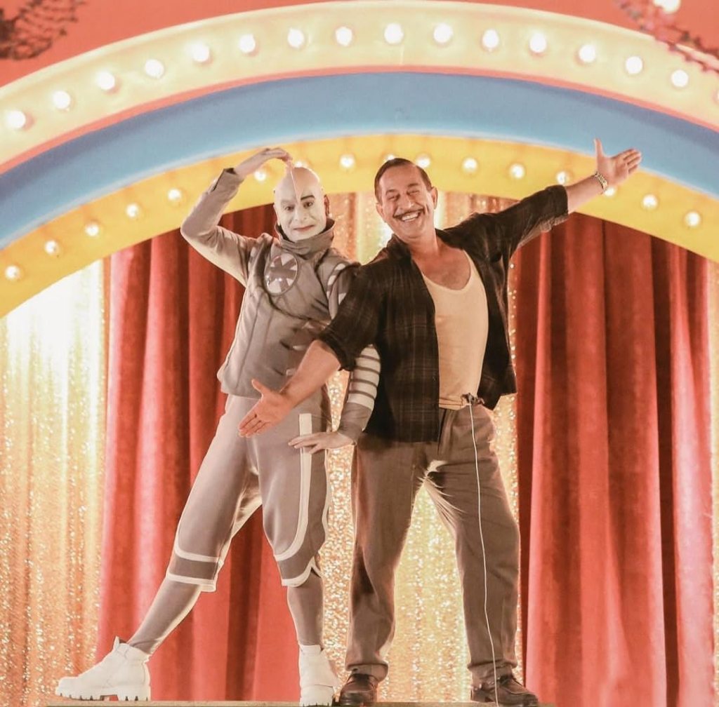 Arif V 216 ✅&nbsp;63