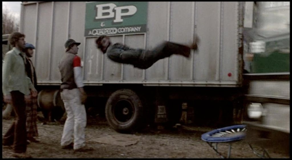 Dawn Of The Dead ✅&nbsp;53