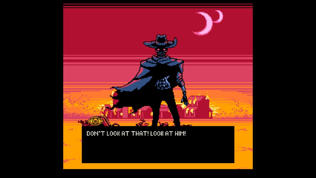 Dead Horizon: Origin ✅&nbsp;55