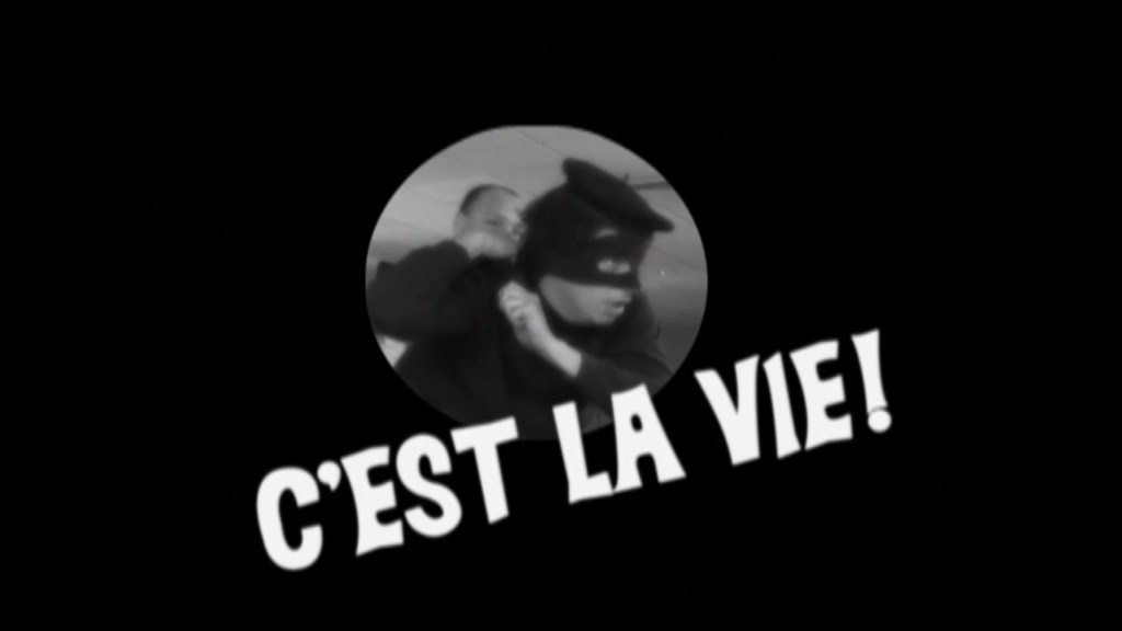 The Eric Andre Show  1.-2.-3.-4. Sezonlar ✅&nbsp;75