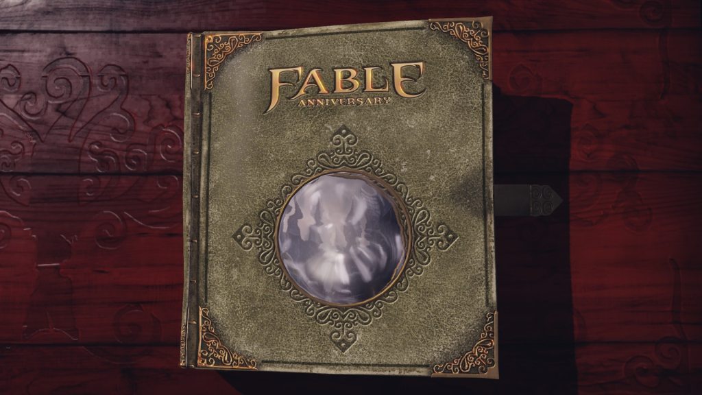 Fable Anniversary ✅&nbsp;65