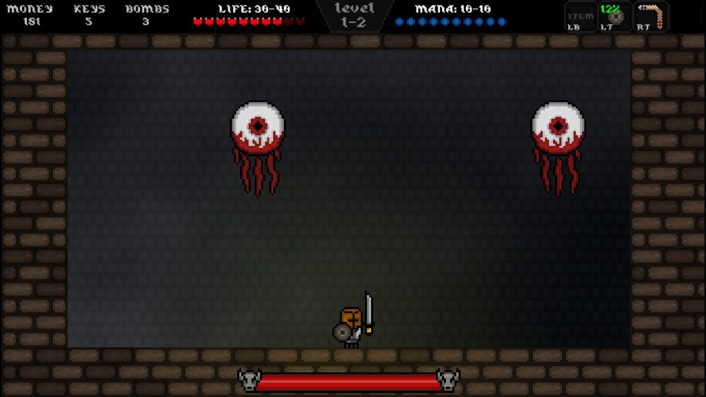 Princess.Loot.Pixel.Again ✅ 64