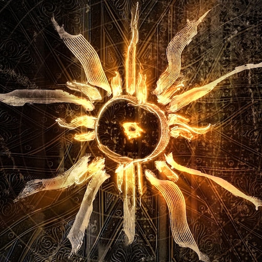 Dying Light Enhanced Edition ✅&nbsp;79