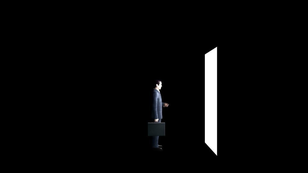 Half-Life 2 ✅&nbsp;93