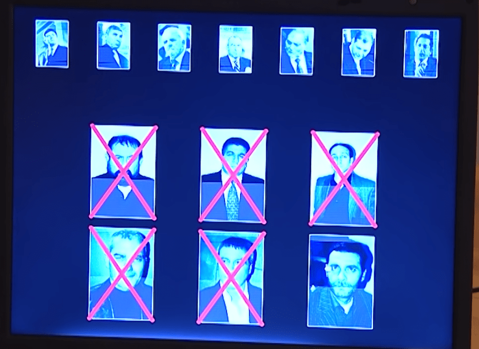 Kurtlar Vadisi 2. Sezon ✅&nbsp;64