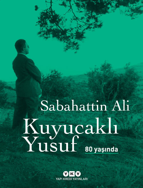 Kuyucaklı Yusuf ✅&nbsp;72
