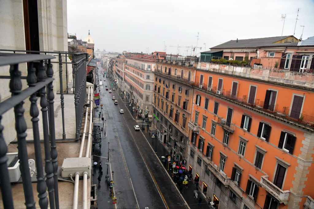 İ.M.3: evlerden biri