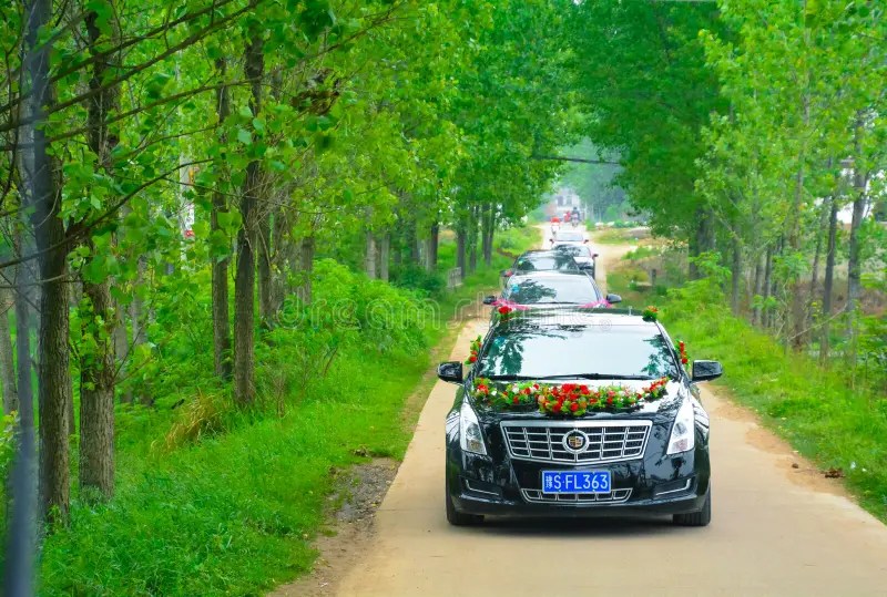 İ.M.2: bir anı bir&nbsp;giriş