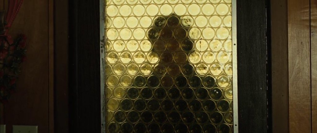 No Country for Old Men ✅&nbsp;71