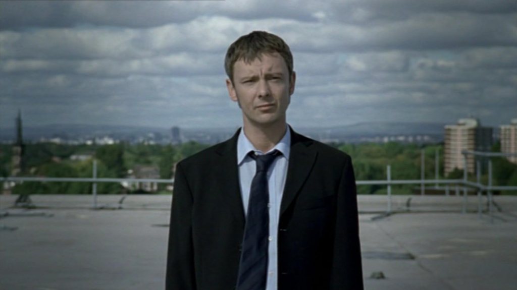 Life on Mars 2. Sezon ✅&nbsp;64