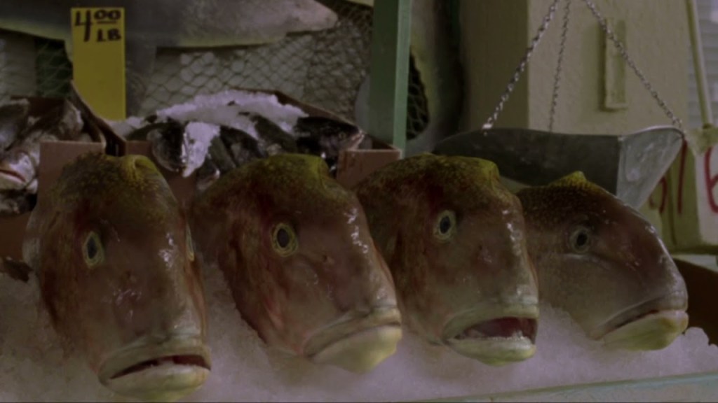 The Sopranos 2. Sezon ✅&nbsp;63