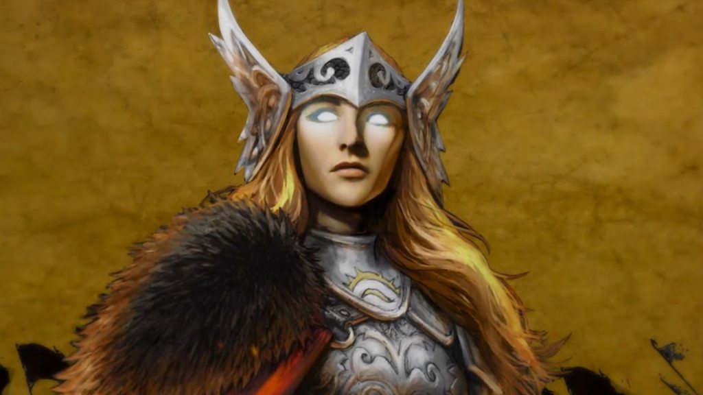 Baldur’s Gate: Enhanced Edition ✅&nbsp;73