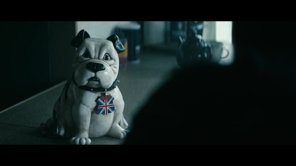 The Boys 4. Sezon ✅&nbsp;65