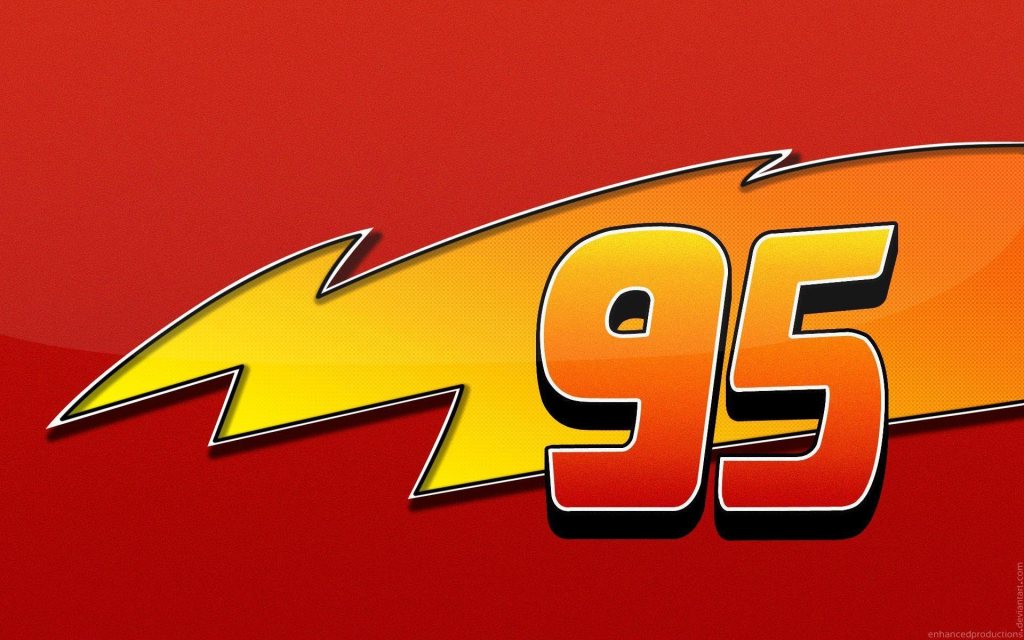 Cars ✅ 99