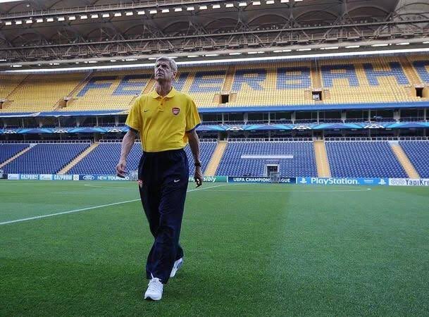 [FENER’E GÖMLEK DİKMEK]